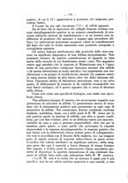 giornale/SBL0494928/1930/V.71.1/00000194