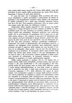 giornale/SBL0494928/1930/V.71.1/00000197
