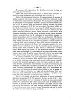 giornale/SBL0494928/1930/V.71.1/00000198