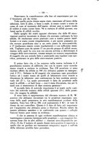 giornale/SBL0494928/1930/V.71.1/00000199