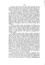 giornale/SBL0494928/1930/V.71.1/00000200