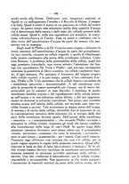 giornale/SBL0494928/1930/V.71.1/00000221