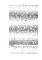 giornale/SBL0494928/1930/V.71.1/00000222