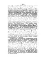 giornale/SBL0494928/1930/V.71.1/00000224
