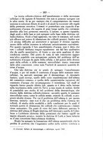 giornale/SBL0494928/1930/V.71.1/00000225