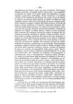 giornale/SBL0494928/1930/V.71.1/00000226