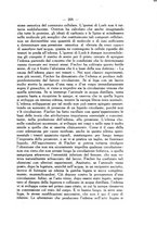 giornale/SBL0494928/1930/V.71.1/00000227
