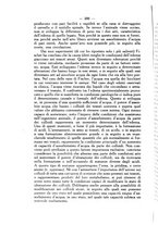giornale/SBL0494928/1930/V.71.1/00000228