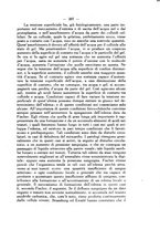 giornale/SBL0494928/1930/V.71.1/00000229
