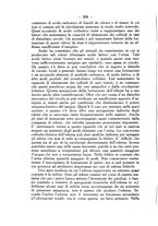 giornale/SBL0494928/1930/V.71.1/00000230