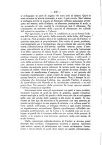 giornale/SBL0494928/1930/V.71.1/00000232