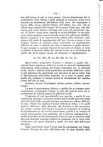 giornale/SBL0494928/1930/V.71.1/00000234