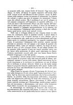 giornale/SBL0494928/1930/V.71.1/00000237