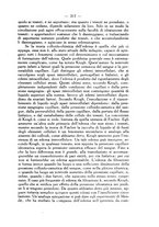 giornale/SBL0494928/1930/V.71.1/00000239