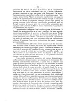giornale/SBL0494928/1930/V.71.1/00000240