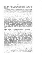 giornale/SBL0494928/1930/V.71.1/00000261