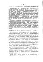 giornale/SBL0494928/1930/V.71.1/00000262