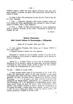 giornale/SBL0494928/1930/V.71.1/00000263