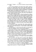 giornale/SBL0494928/1930/V.71.1/00000264