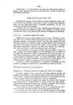giornale/SBL0494928/1930/V.71.1/00000266
