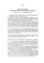 giornale/SBL0494928/1930/V.71.1/00000268