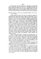 giornale/SBL0494928/1930/V.71.1/00000270