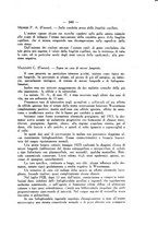 giornale/SBL0494928/1930/V.71.1/00000271