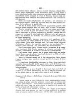 giornale/SBL0494928/1930/V.71.1/00000272