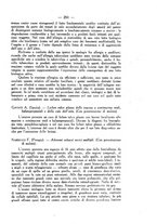 giornale/SBL0494928/1930/V.71.1/00000273