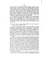 giornale/SBL0494928/1930/V.71.1/00000274
