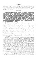 giornale/SBL0494928/1930/V.71.1/00000275