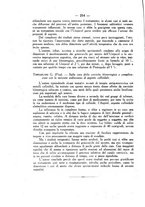 giornale/SBL0494928/1930/V.71.1/00000276