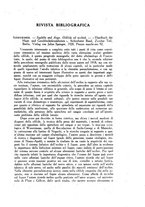 giornale/SBL0494928/1930/V.71.1/00000277