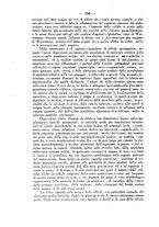 giornale/SBL0494928/1930/V.71.1/00000278