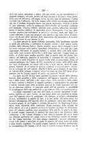 giornale/SBL0494928/1930/V.71.1/00000279