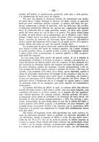 giornale/SBL0494928/1930/V.71.1/00000280