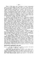 giornale/SBL0494928/1930/V.71.1/00000301