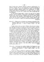 giornale/SBL0494928/1930/V.71.1/00000302