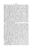 giornale/SBL0494928/1930/V.71.1/00000303