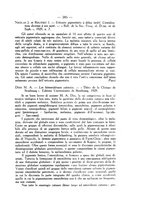giornale/SBL0494928/1930/V.71.1/00000307