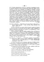 giornale/SBL0494928/1930/V.71.1/00000308