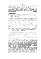 giornale/SBL0494928/1930/V.71.1/00000310
