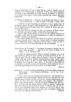 giornale/SBL0494928/1930/V.71.1/00000312