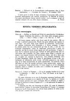 giornale/SBL0494928/1930/V.71.1/00000314