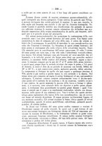 giornale/SBL0494928/1930/V.71.1/00000320