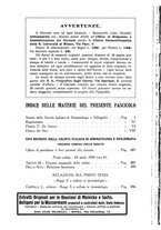 giornale/SBL0494928/1930/V.71.2/00000006