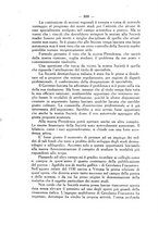 giornale/SBL0494928/1930/V.71.2/00000012
