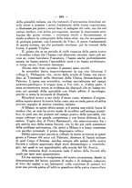 giornale/SBL0494928/1930/V.71.2/00000013