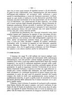 giornale/SBL0494928/1930/V.71.2/00000055