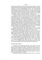 giornale/SBL0494928/1930/V.71.2/00000056